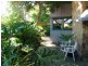 26 Taunton Parade, Christies Beach SA 5165
