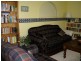 11 Bammann Street, Christies Beach SA 5165