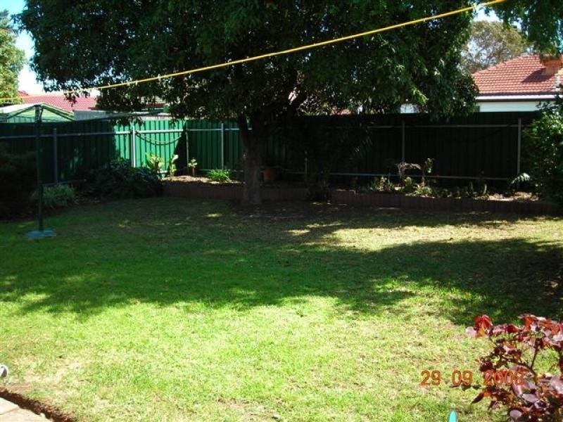 11 Bammann Street, Christies Beach SA 5165