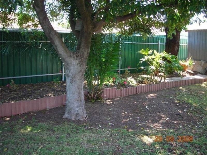 11 Bammann Street, Christies Beach SA 5165