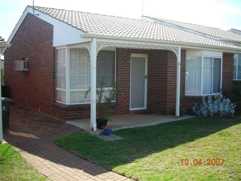 Christies Beach SA 5165