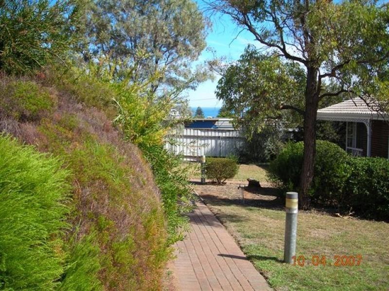 Christies Beach SA 5165