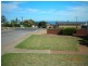 Christies Beach SA 5165