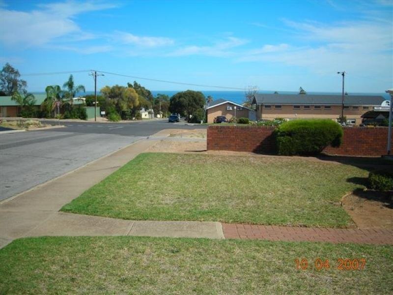 Christies Beach SA 5165