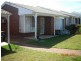 Christies Beach SA 5165