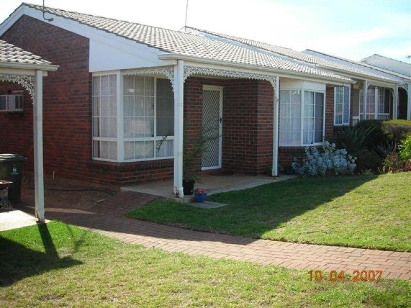 Christies Beach SA 5165