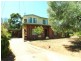 32 Highland Avenue, Old Reynella SA 5161