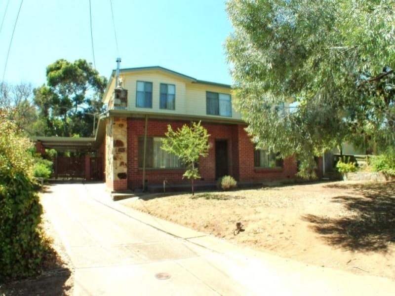 32 Highland Avenue, Old Reynella SA 5161