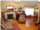 32 Highland Avenue, Old Reynella SA 5161