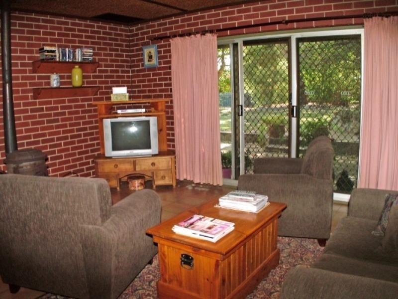 32 Highland Avenue, Old Reynella SA 5161