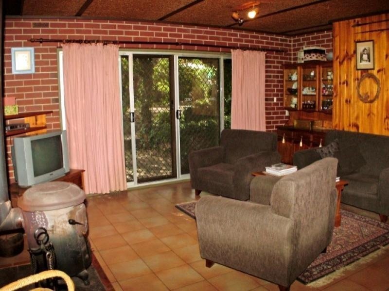 32 Highland Avenue, Old Reynella SA 5161