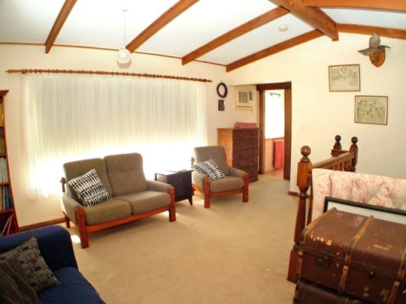 32 Highland Avenue, Old Reynella SA 5161