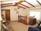 32 Highland Avenue, Old Reynella SA 5161
