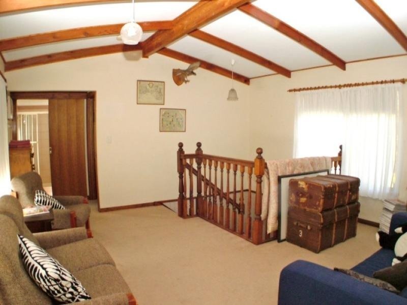 32 Highland Avenue, Old Reynella SA 5161