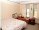 32 Highland Avenue, Old Reynella SA 5161