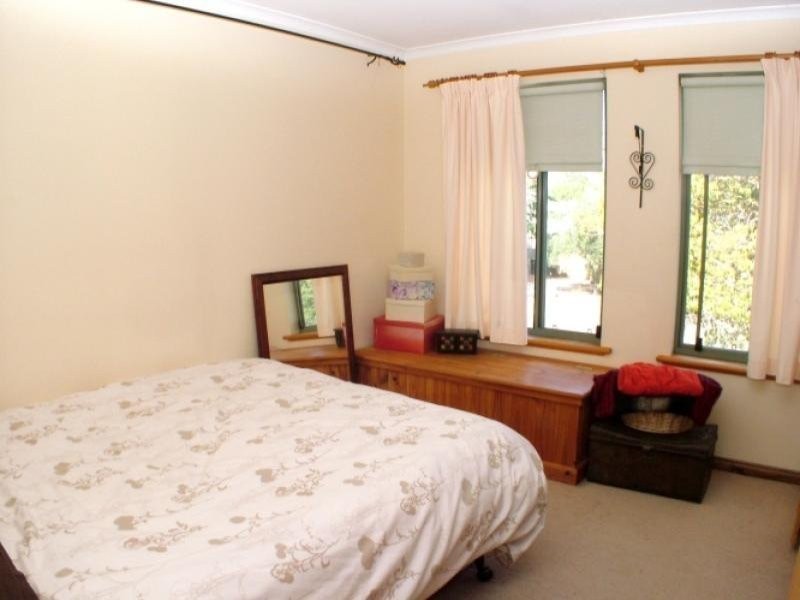 32 Highland Avenue, Old Reynella SA 5161
