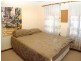 32 Highland Avenue, Old Reynella SA 5161