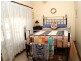 32 Highland Avenue, Old Reynella SA 5161