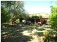 32 Highland Avenue, Old Reynella SA 5161