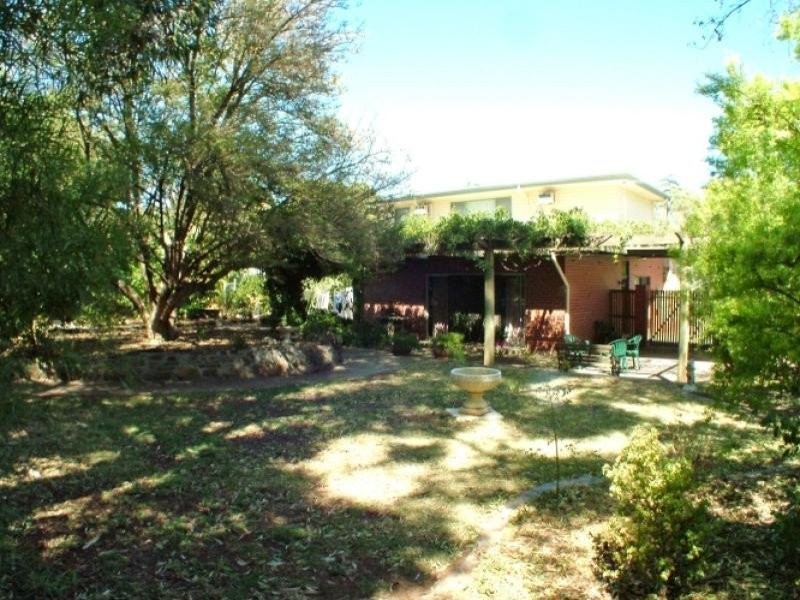 32 Highland Avenue, Old Reynella SA 5161