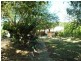32 Highland Avenue, Old Reynella SA 5161