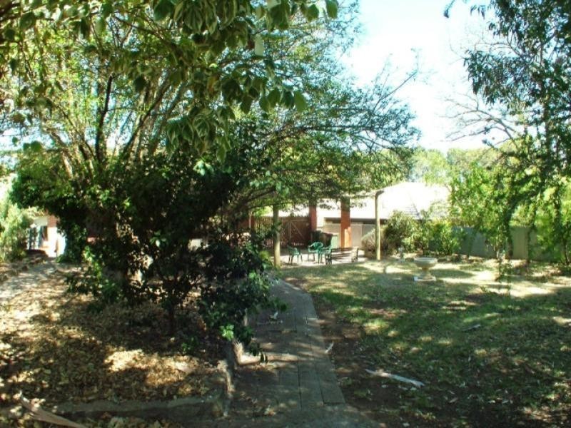 32 Highland Avenue, Old Reynella SA 5161