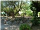 32 Highland Avenue, Old Reynella SA 5161