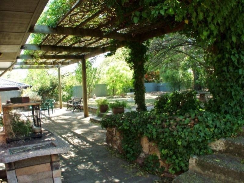32 Highland Avenue, Old Reynella SA 5161