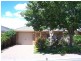 6 Bellerive Circuit, Seaford Rise SA 5169