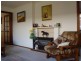 6 Bellerive Circuit, Seaford Rise SA 5169