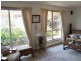 6 Bellerive Circuit, Seaford Rise SA 5169