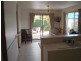 6 Bellerive Circuit, Seaford Rise SA 5169