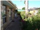 6 Bellerive Circuit, Seaford Rise SA 5169