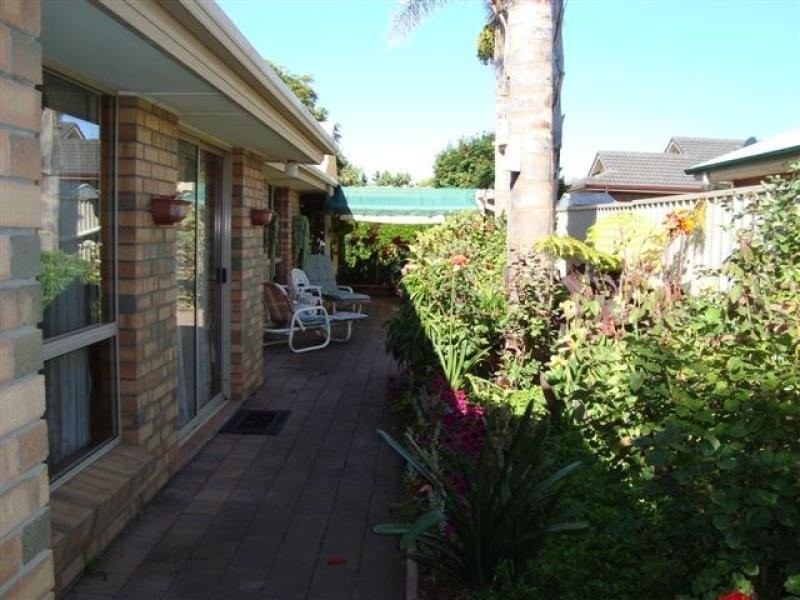 6 Bellerive Circuit, Seaford Rise SA 5169