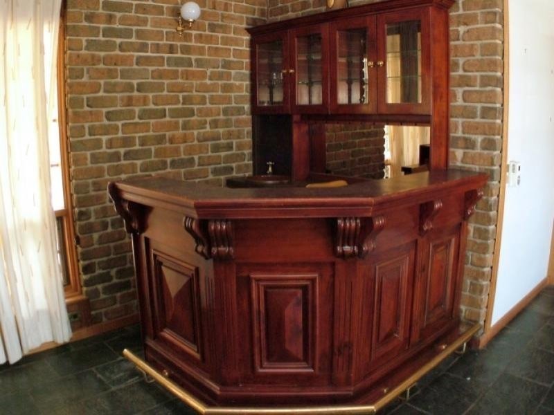 8 Karen Court – Off Windsong Crescent, Morphett Vale SA 5162