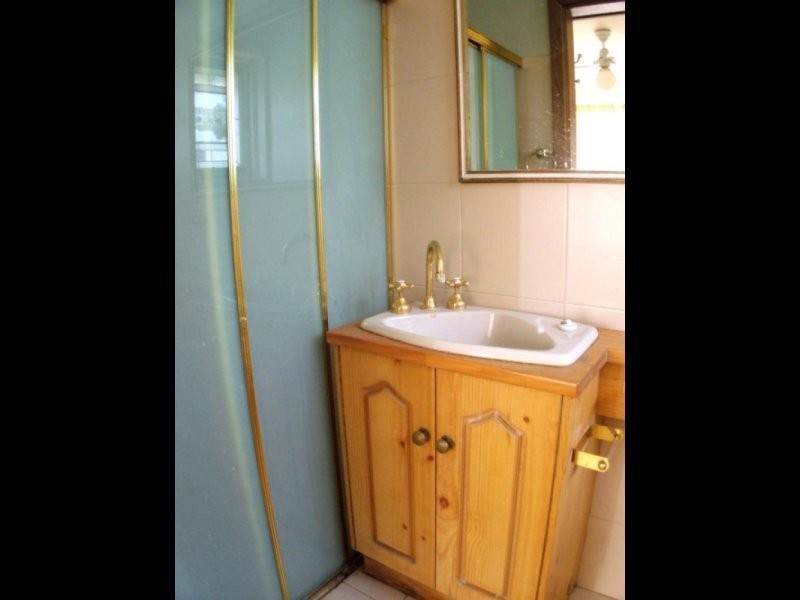 8 Karen Court – Off Windsong Crescent, Morphett Vale SA 5162