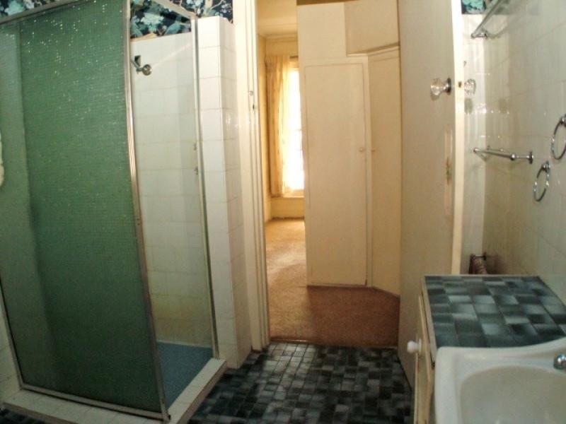 8 Karen Court – Off Windsong Crescent, Morphett Vale SA 5162