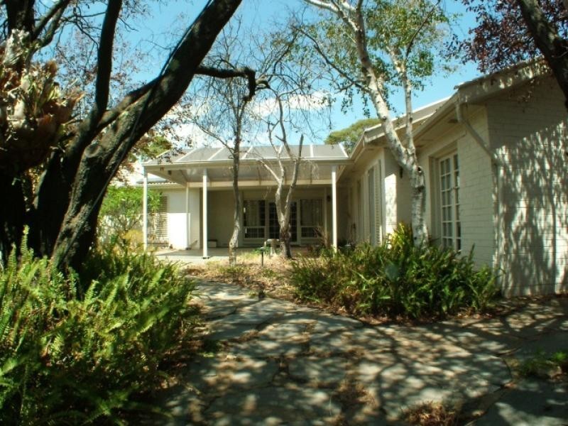 8 Karen Court – Off Windsong Crescent, Morphett Vale SA 5162