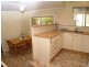 19 Sunglow Crescent, Hackham West SA 5163