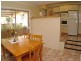 19 Sunglow Crescent, Hackham West SA 5163
