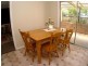 19 Sunglow Crescent, Hackham West SA 5163
