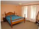 19 Sunglow Crescent, Hackham West SA 5163