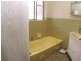 19 Sunglow Crescent, Hackham West SA 5163