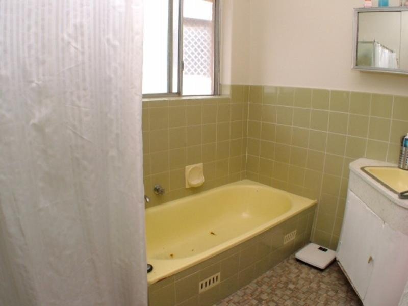 19 Sunglow Crescent, Hackham West SA 5163