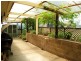 19 Sunglow Crescent, Hackham West SA 5163