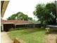 19 Sunglow Crescent, Hackham West SA 5163