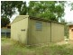 19 Sunglow Crescent, Hackham West SA 5163