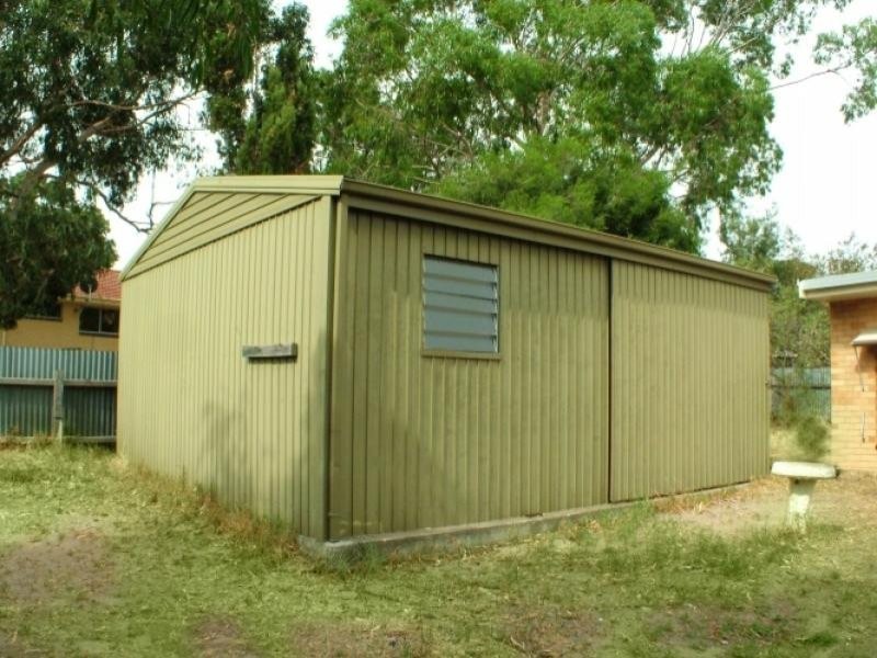 19 Sunglow Crescent, Hackham West SA 5163