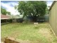 19 Sunglow Crescent, Hackham West SA 5163