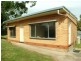 19 Sunglow Crescent, Hackham West SA 5163